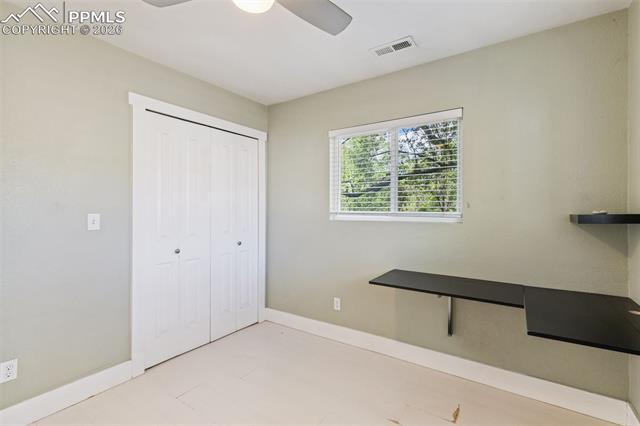 MLS Image for 215 S 28th  ,Colorado Springs, Colorado