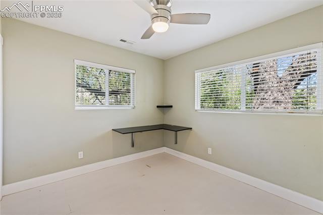 MLS Image for 215 S 28th  ,Colorado Springs, Colorado