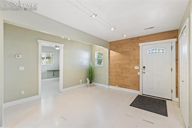 MLS Image for 215 S 28th  ,Colorado Springs, Colorado