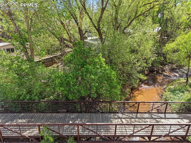 MLS Image for 215 S 28th  ,Colorado Springs, Colorado