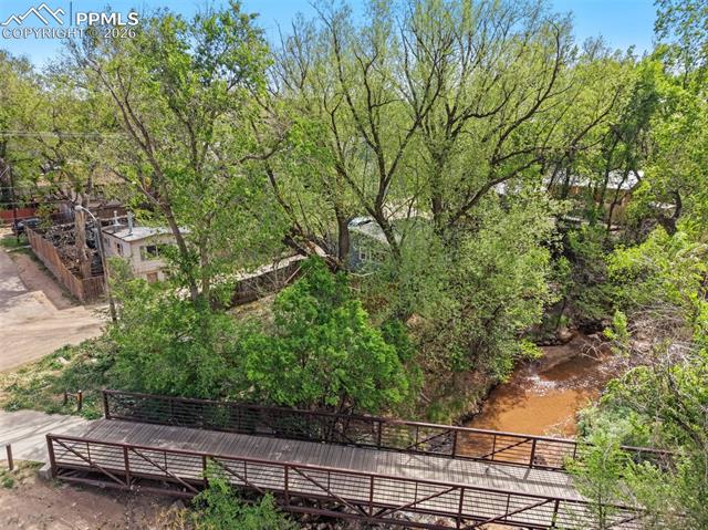 MLS Image for 215 S 28th  ,Colorado Springs, Colorado