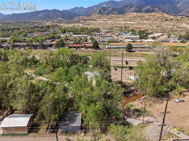 MLS Image for 215 S 28th  ,Colorado Springs, Colorado