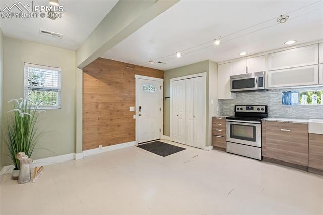 MLS Image for 215 S 28th  ,Colorado Springs, Colorado