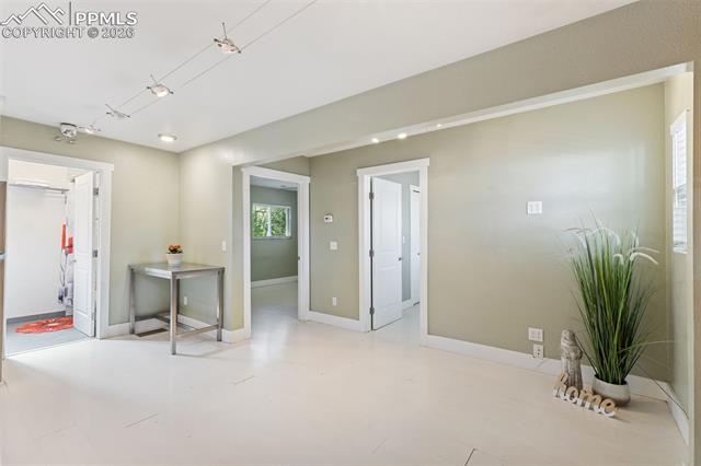 MLS Image for 215 S 28th  ,Colorado Springs, Colorado