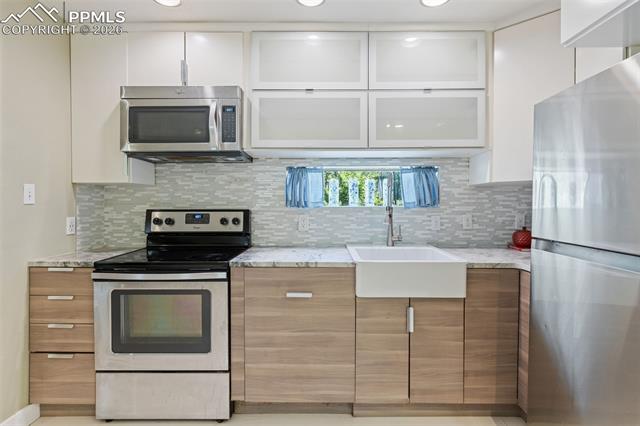 MLS Image for 215 S 28th  ,Colorado Springs, Colorado