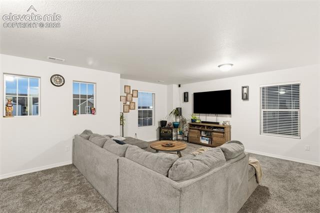 MLS Image for 8814  Beaverhead  ,Colorado Springs, Colorado