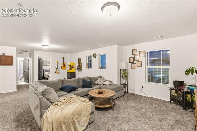 MLS Image for 8814  Beaverhead  ,Colorado Springs, Colorado