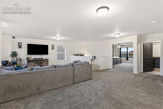 MLS Image for 8814  Beaverhead  ,Colorado Springs, Colorado