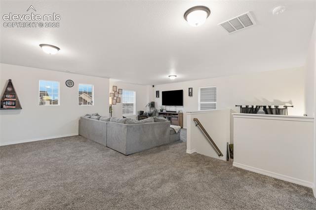 MLS Image for 8814  Beaverhead  ,Colorado Springs, Colorado