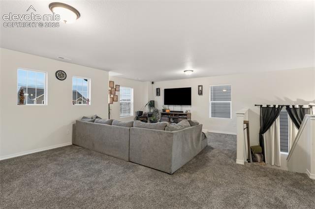 MLS Image for 8814  Beaverhead  ,Colorado Springs, Colorado