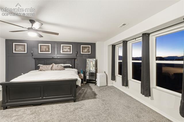 MLS Image for 8814  Beaverhead  ,Colorado Springs, Colorado