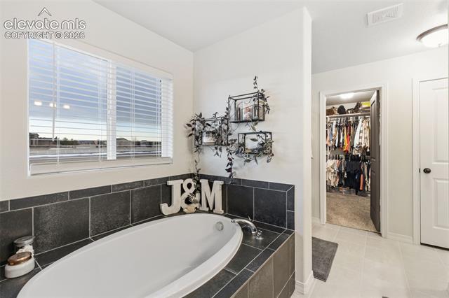 MLS Image for 8814  Beaverhead  ,Colorado Springs, Colorado