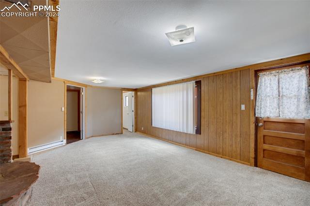 MLS Image for 220 E Bowman  ,Woodland Park, Colorado