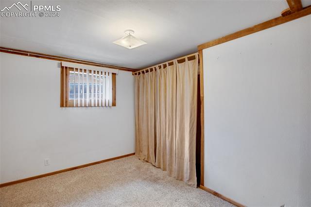 MLS Image for 220 E Bowman  ,Woodland Park, Colorado