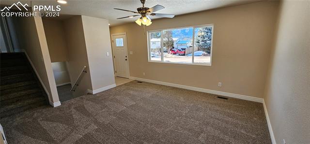 MLS Image for 618  Catalina  ,Colorado Springs, Colorado