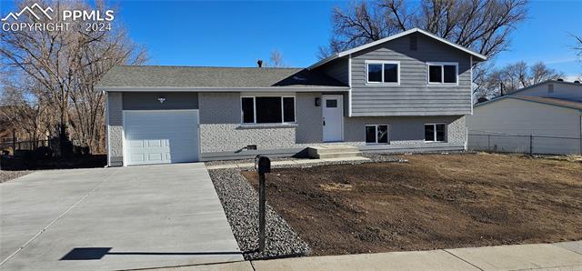 MLS Image for 618  Catalina  ,Colorado Springs, Colorado