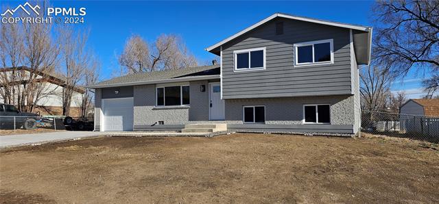 MLS Image for 618  Catalina  ,Colorado Springs, Colorado