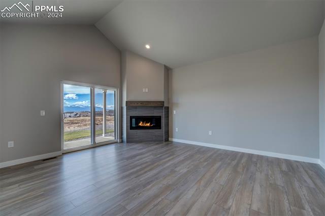 MLS Image for 10364  Devoncove  ,Peyton, Colorado