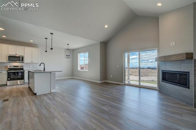 MLS Image for 10364  Devoncove  ,Peyton, Colorado