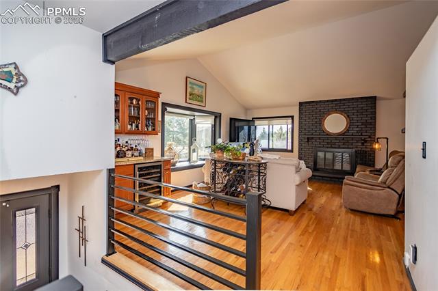MLS Image for 18380  Academy  ,Monument, Colorado