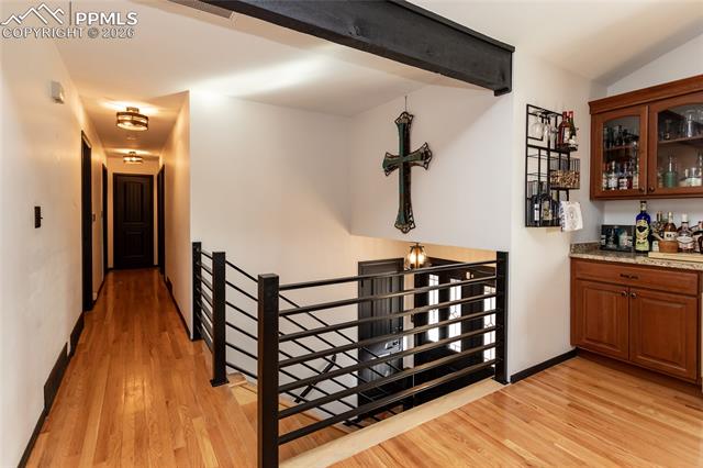 MLS Image for 18380  Academy  ,Monument, Colorado