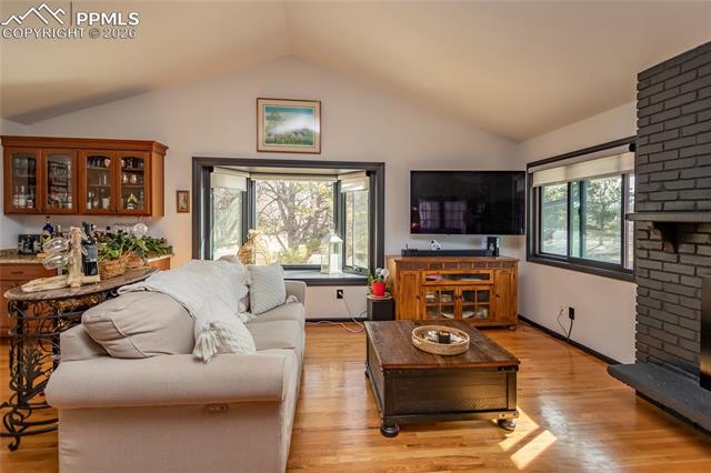 MLS Image for 18380  Academy  ,Monument, Colorado