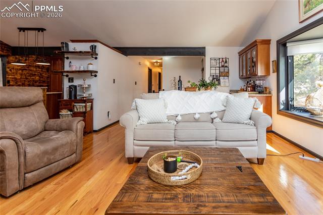 MLS Image for 18380  Academy  ,Monument, Colorado