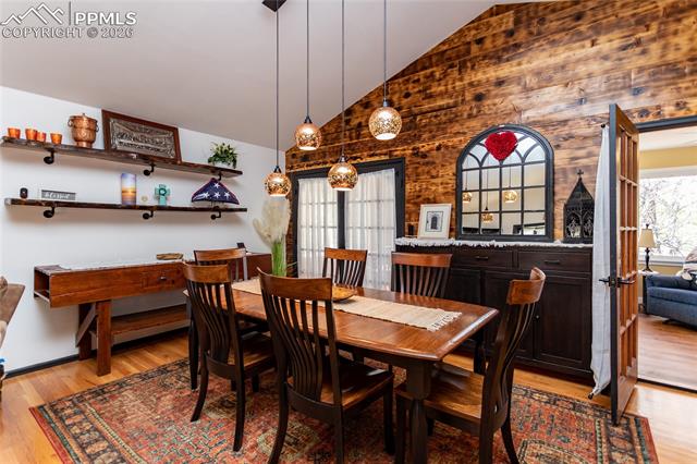 MLS Image for 18380  Academy  ,Monument, Colorado