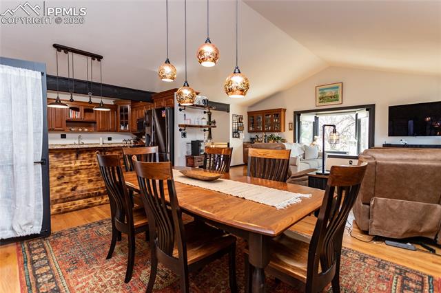 MLS Image for 18380  Academy  ,Monument, Colorado
