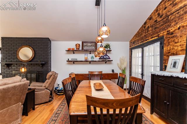 MLS Image for 18380  Academy  ,Monument, Colorado
