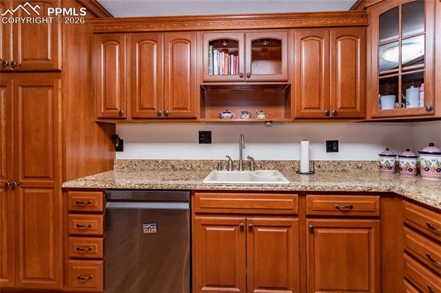 MLS Image for 18380  Academy  ,Monument, Colorado