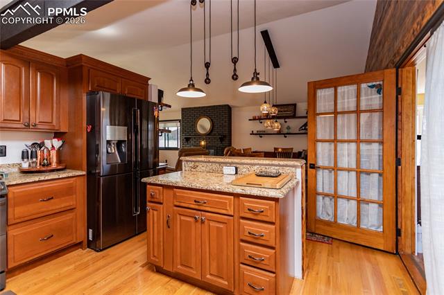 MLS Image for 18380  Academy  ,Monument, Colorado