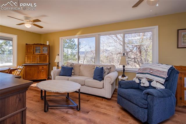 MLS Image for 18380  Academy  ,Monument, Colorado