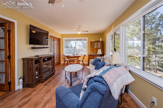MLS Image for 18380  Academy  ,Monument, Colorado
