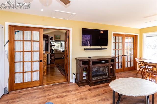 MLS Image for 18380  Academy  ,Monument, Colorado