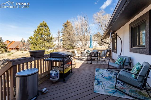 MLS Image for 18380  Academy  ,Monument, Colorado