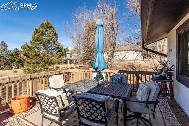MLS Image for 18380  Academy  ,Monument, Colorado