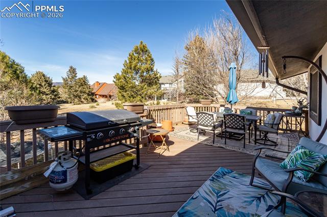 MLS Image for 18380  Academy  ,Monument, Colorado