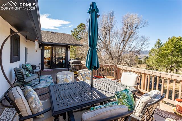 MLS Image for 18380  Academy  ,Monument, Colorado