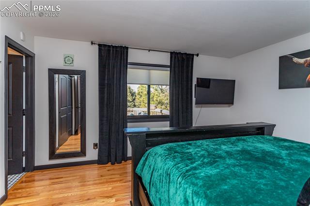 MLS Image for 18380  Academy  ,Monument, Colorado