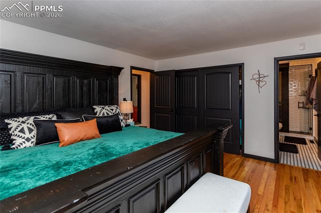 MLS Image for 18380  Academy  ,Monument, Colorado
