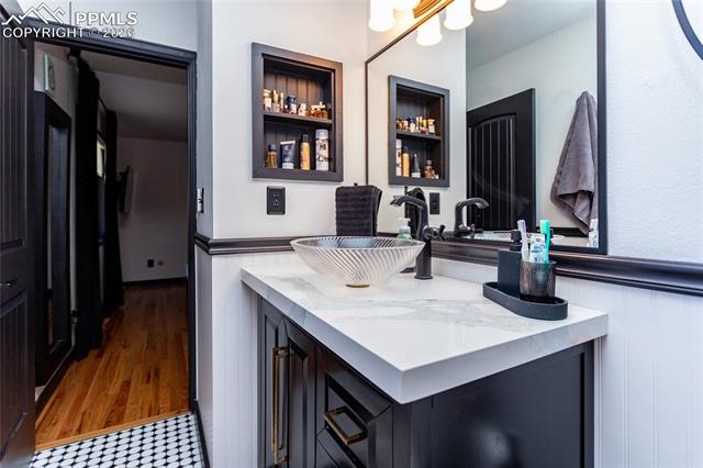 MLS Image for 18380  Academy  ,Monument, Colorado