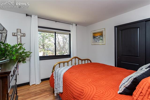 MLS Image for 18380  Academy  ,Monument, Colorado