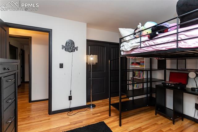 MLS Image for 18380  Academy  ,Monument, Colorado