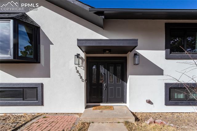 MLS Image for 18380  Academy  ,Monument, Colorado