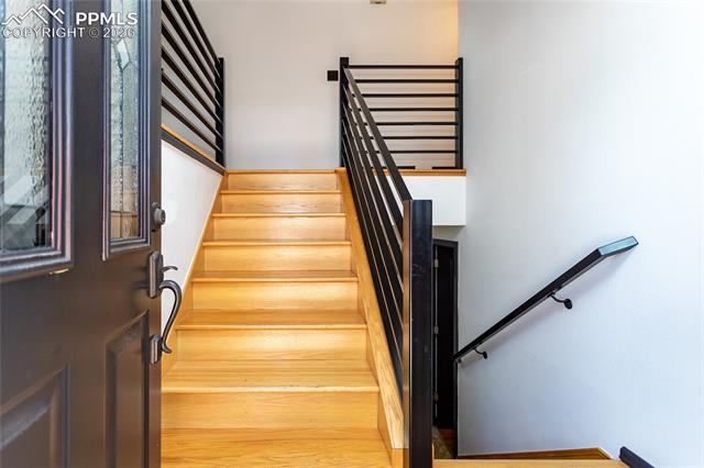 MLS Image for 18380  Academy  ,Monument, Colorado