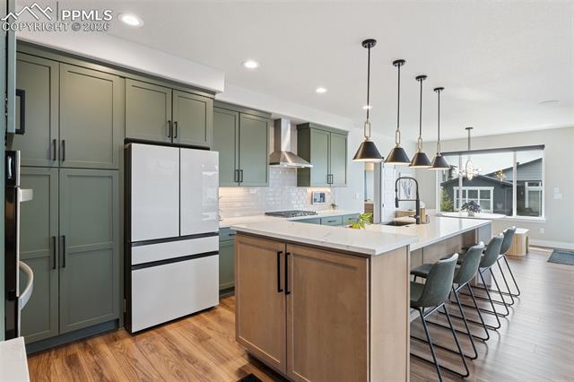MLS Image for 6707  Thimble  ,Colorado Springs, Colorado