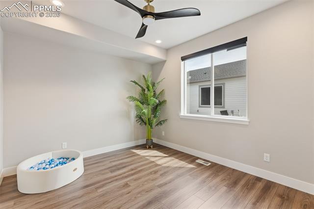 MLS Image for 6707  Thimble  ,Colorado Springs, Colorado