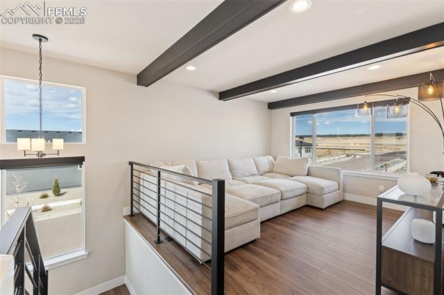 MLS Image for 6707  Thimble  ,Colorado Springs, Colorado