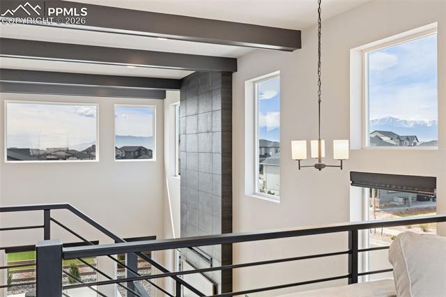 MLS Image for 6707  Thimble  ,Colorado Springs, Colorado
